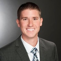 Cody Gerdes Email & Phone Number