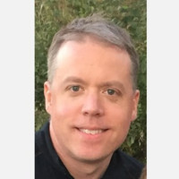 Dylan Walters Email & Phone Number