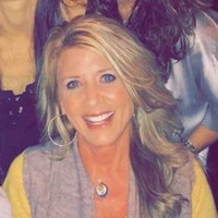 Jodi Roper