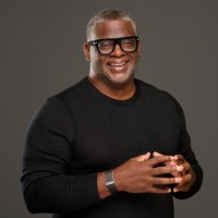 Aptive Environmental Employee Edmund MacKey's profile photo