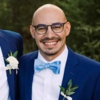 AVALON Employee Alexander Flower's profile photo