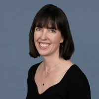 Maggie Hubbell Email & Phone Number