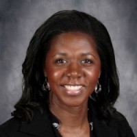 Bethany Gibson Email & Phone Number