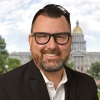 Bret Walker Email & Phone Number
