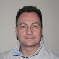 PolyExpert • Polyethylene Films Employee Gilbert Plante's profile photo