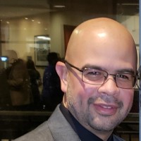 Samuel Irizarry Email & Phone Number