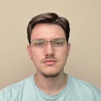 Sts Informatica Employee Lucas Cavassini Gomes's profile photo