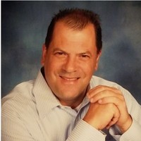 Movement Mortgage, LLC Employee Jay Hoffman's profile photo