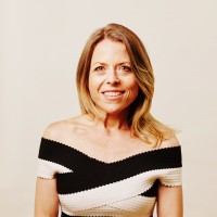 Alanna Leighton Email