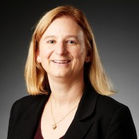 City of Richmond Employee Serena Lusk's profile photo