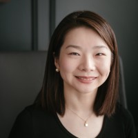 Jiang du Email & Phone Number