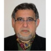 The Julius Maximilians University of Würzburg Employee Ivaylo Gentschev's profile photo