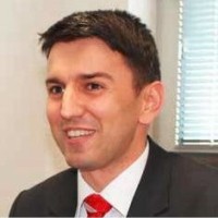 Ivan Antonijevic Email