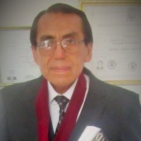 Andres Quintana Email