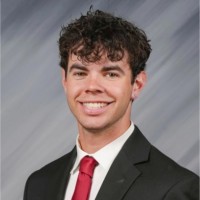 Pine State Biscuits Employee Nico Spathas's profile photo