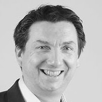 Linxea Employee Nicolas Ahrweiller's profile photo