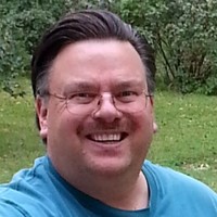 Mark Sherin Email & Phone Number