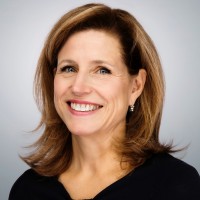 Vantor Employee Laurie K's profile photo