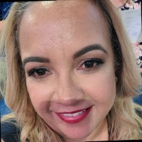Monica Ramos Email