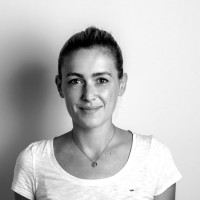 DeinDesign GmbH Employee Eva Koehler-Hock's profile photo