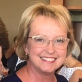 Carenet Healthcare Services Employee Audrey Nelson's profile photo