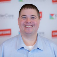 KinderCare Education Employee James Mott's profile photo