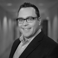 WildBrain Employee Jeffrey Vance's profile photo