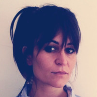 Trafalgar Travel Employee Maite Morelli's profile photo