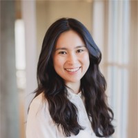 Francisco Partners Employee Katrina Lee's profile photo