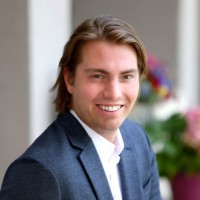 Howard Hanna Beverly-Hanks Real Estate Employee Aidan Cundiff's profile photo
