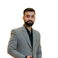 Droplr Employee Sanchit Kharbanda's profile photo