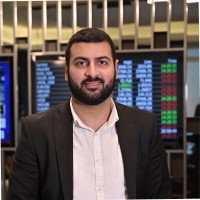 4T Employee Georges Matta's profile photo