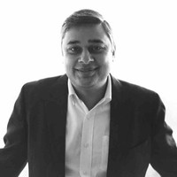 Zee Entertainment Enterprises Limited Employee Rohit Suri's profile photo