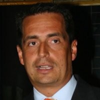 Andreas Hase Email & Phone Number