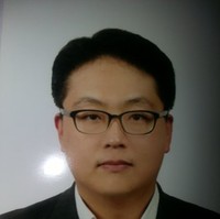 Threeway AG Employee DJ Nam's profile photo