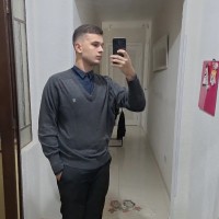 WinAudio Software Employee Marcelo Batista's profile photo