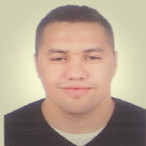 evolutec international Employee Moustapha Bourarda's profile photo