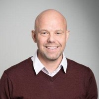Kim Friberg Email & Phone Number