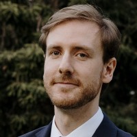 Edward Smart Email