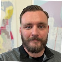Jefferson County, Oregon Employee Derek Payne's profile photo