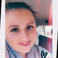 Michelle Ochoa Email & Phone Number