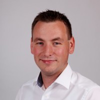 Maarten Bieshaar Email
