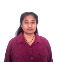 SunBerry Farms Employee Viji Sridhran's profile photo