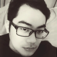 Fei Fan Email