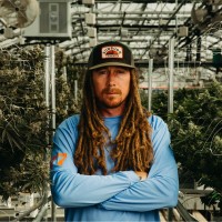 Jimmy Fitzpatrick Email & Phone Number