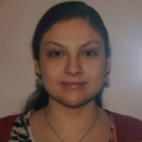 Nicole Maynard Email & Phone Number