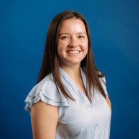 Cincinnati Open Employee Juliana Drechsel's profile photo