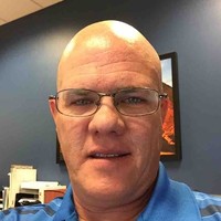 Bruce Hawkins Email & Phone Number