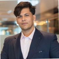 Raiyaan Sheikh Email