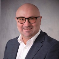 Felix Austria GmbH Employee Andreas Korzil's profile photo